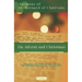 St. Bernard of Clairvaux Sermons on Advent and Christmas