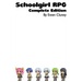 Schoolgirl RPG: Complete Edition