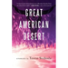 Great American Desert: Stories