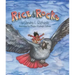 Rice and Rocks Trade Book