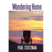 Wandering Home