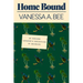 Home Bound: An Uprooted Daughter's Reflections on Belonging