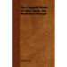The Complete Works Of Mark Twain- The Mysterious Stranger