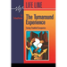 The Turnaround Experience: : Saving Troubled Companies