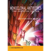 Monoclonal Antibodies Hopeful Drug Design