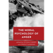 The Moral Psychology of Anger