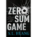 Zero Sum Game