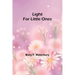 Light for Little Ones
