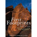 First Footprints: The Epic Story of the First Australians