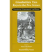 Giambattista Vico: Keys to the New Science