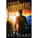 Radio Nowhere
