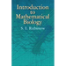 Introduction to Mathematical Biology