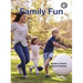 Family Fun: Book 13