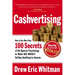 Cashvertising: How to Use More Than 100 Secrets of Ad-Agency Psychology to Make Big Money Selling Anything to Anyone