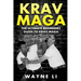 Krav Maga: The Ultimate Beginners Guide To Krav Maga