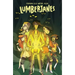 Lumberjanes Vol. 6: Sink or Swim