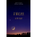 A Whisper of My Heart