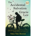 The Accidental Salvation of Gracie Lee