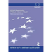 European Union Public Health Policy: Regional and Global Trends