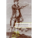 Renegade Revolutionary: The Life of General Charles Lee