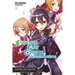 Sword Art Online 12 (Light Novel): Alicization Rising Volume 12