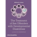 Treatment of Sex Offenders with Develop