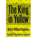 The King in Yellow