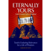 Eternally Yours: God's Greatest Gift To Mankind - Exodus