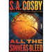 All the Sinners Bleed