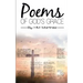 Poems of God's Grace