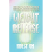 Vibrational Weight Release