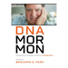 DNA Mormon: Perspectives on the Legacy of Historian D. Michael Quinn