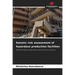 Seismic risk assessment of hazardous production facilities
