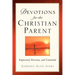 Devotions For the Christian Parent