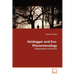 Heidegger and Eco-Phenomenology