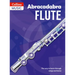 Abracadabra Flute (Pupil's Book): The Way to Learn Through Songs and Tunes