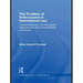 The Problem of Enforcement in International Law: Countermeasures, the Non-Injured State and the Idea of International Community