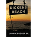 Dickens Beach