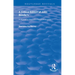 A Critical Edition of John Beadle's a Journall or Diary of a Thankfull Christian
