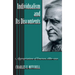 Individualism and Its Discontents: Appropriations of Emerson, 1880-1950