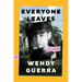 Everyone Leaves