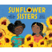 Sunflower Sisters