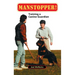 Manstopper!: Training a Canine Guardian