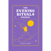 The Evening Rituals Journal