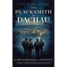 The Blacksmith of Dachau
