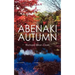 Abenaki Autumn