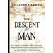 The Descent Of Man