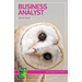 Business Analyst: Careers in Business Analysis
