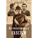 Revolutionary Fascism