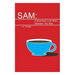 Sam: A Mundane Love Affair Between Two Men